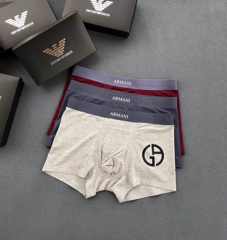 Armani boxer L-3XL 09 (7)